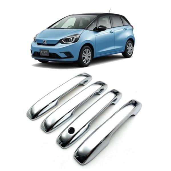 ʎdグ bL hAnh Jo[ tBbg GR3 GR4 GR6 GR8 e:HEV z[ lX NX^[ NX K[jbV