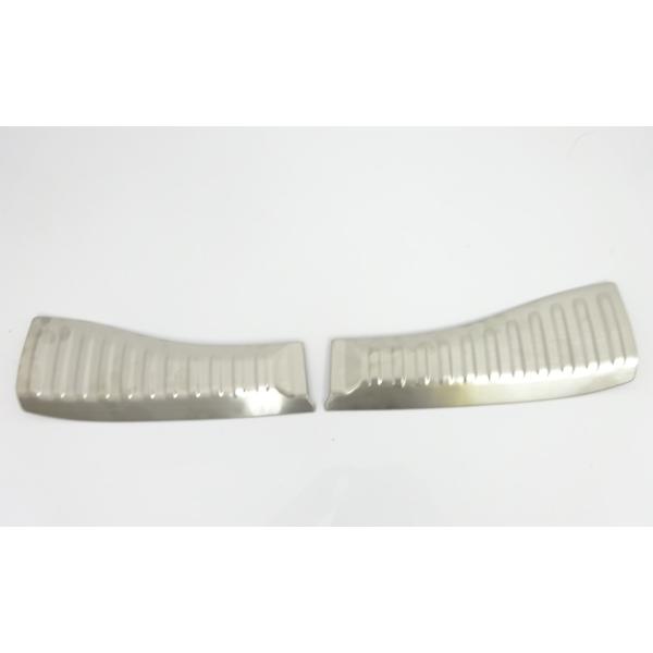 z_ XeX Ci[Xebv{[h QbWpl Jo[ tBbg GR3 GR4 GR6 GR8 e:HEV z[ lX NX^[ NX