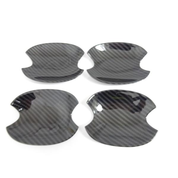 X|[eBSJ J[{ bN hAnh Jo[ t[h+ GB5 GB6 B G NX^[ z_ZVO veN^[