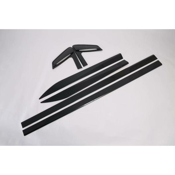 X|[eBSJ J[{ bN TCh[ K[jbV BMW G20 320i 320d 330i 330e M340 xDrive SE MX|[c 3V[Y Z_