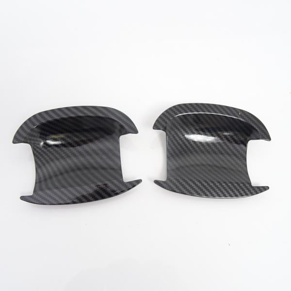 X|[eBSJ J[{ bN hAnh Jo[ StJuI 1KCAVK 1KCTHK K[jbV veN^[ veNV 