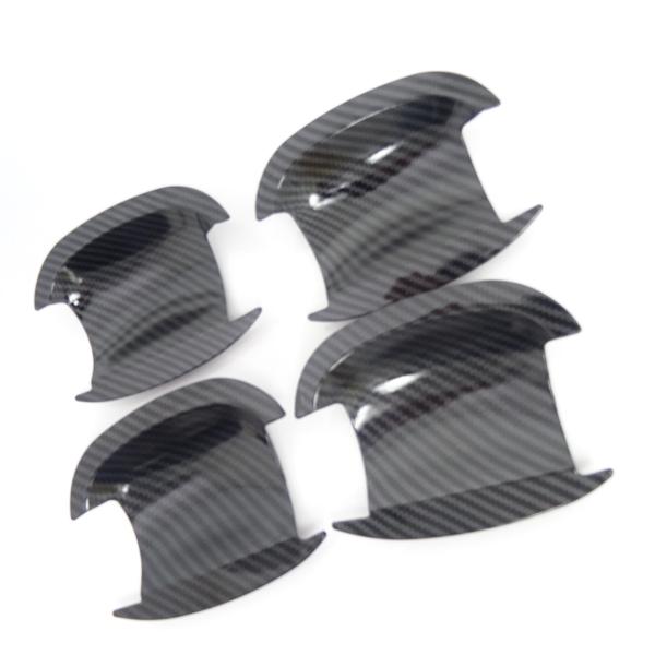 X|[eBSJ J[{ bN hAnh Jo[ St6 StVI TSI GTI R 1KC n K[jbV veN^[ veNV