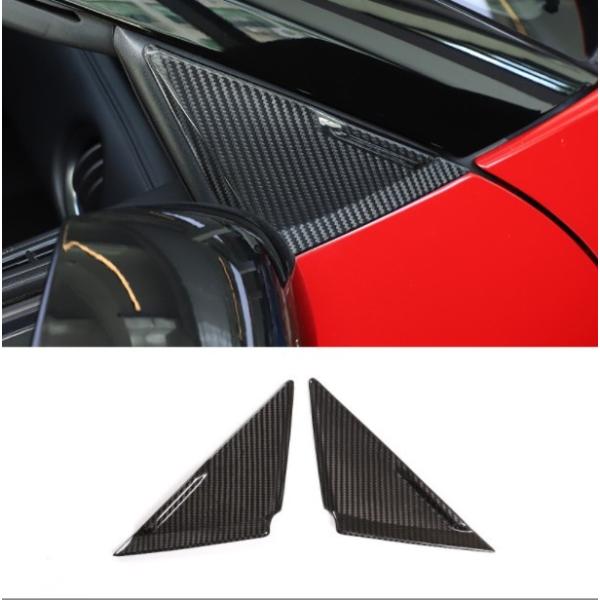 {ih Y A hCJ[{ As[ Jo[ GT-R R35 GTR sAED ubNED v~AED XybNV GSCXg