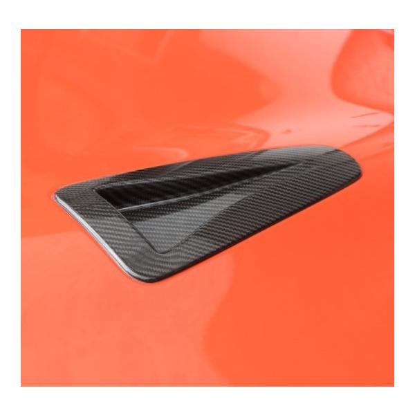 �{�i�h�� ���Y ���A�� �h���C�J�[�{�� �{���l�b�g �_�N�g �J�o�[ GT-R R35 GTR �s���AED �u���b�NED �v���~�A��ED �X�y�b�NV �G�S�C�X�g