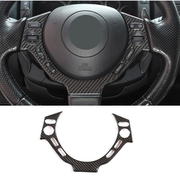 {ih Y A hCJ[{ XeAO Jo[ GT-R R35 GTR sAED ubNED v~AED XybNV GSCXg