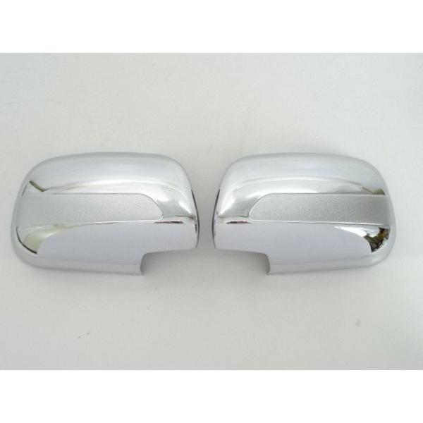 g^@mA HNV[ VOXY AZR60G AZR65G   N[bL hA~[Jo[ ~[Jo[ TCh ~[