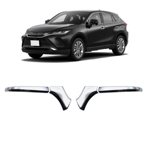 ʎdグ bL hA~[ ~[K[jbV nA[ 80 n MXUA80 MXUA85 S G Z U[pbP[W