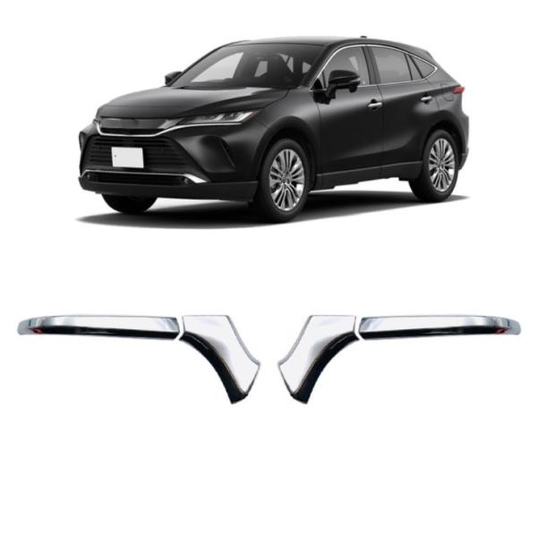 ʎdグ bL hA~[ ~[K[jbV nA[ nCubh 80 n AXUH80 AXUH80 S G Z U[pbP[W