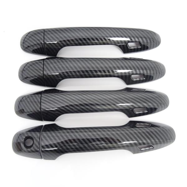 X|[eBSJ J[{ bN hAnh Jo[ nA[ 60 n ZSU60W ZSU65W ASU60W ASU65W Oh GKX v~A G`s