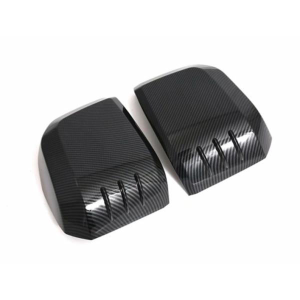 X|[eBSJ J[{ bN hA~[ Jo[ nCG[X 200 6^ TRH214W TRH219W TRH224W TRH229W DX GL OhLr