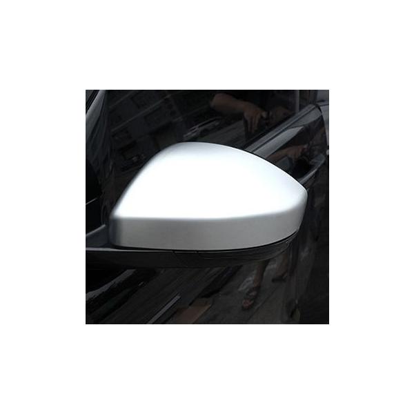 ii TeVo[ hA~[ Jo[ h[o[ fBXJo[X|[c S SE HSE 180PS 200PS 250PS sA