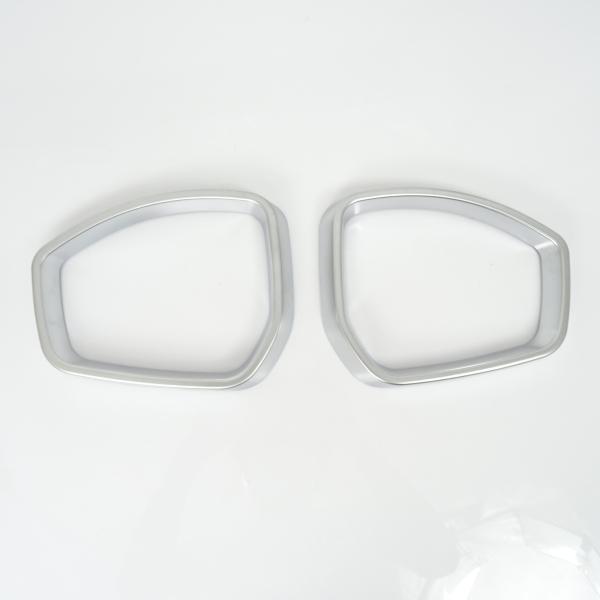 ii TeVo[ hA~[ O WK[ E-PACE S SE HSE R-_Ci~bN x[XO[h 180PS 200PS 250PS 300PS