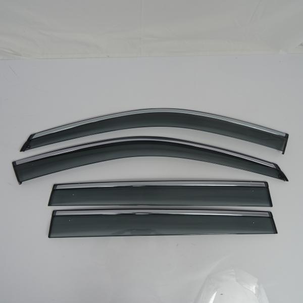 SrXt bL [t hAoCU[ TChoCU[ W[v RpX M624 X|[c W`[h ~ebh K[jbV