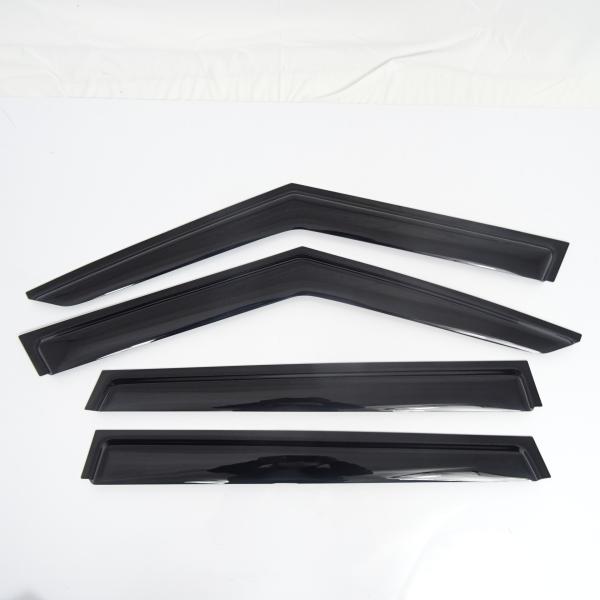 i hAoCU[ TChoCU[ W[o[ 3.0 5.0 V6 V8 H[O X[p[`[Wh SV I[goCIOtB[ LG n