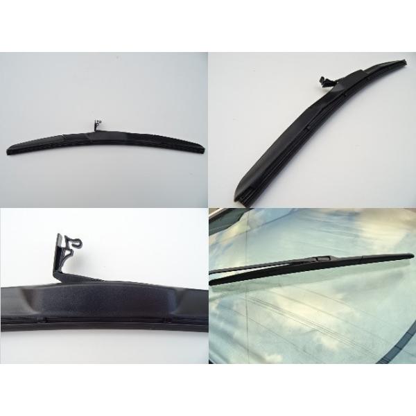  2{Zbg!@NTXbN@GA@tbg@Cp[@BMW ~j R50 R52 R53 R55 R56 R57(2001N10`)450mm/450mm