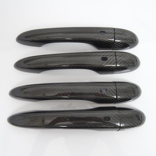 ���i���� �}�Z���e�B ���A�� �J�[�{�� �h�A�n���h�� �J�o�[ �N�A�g���|���e S SQ4 GTS �x�[�X�O���[�h �O�������b�\ �O�����X�|�[�c