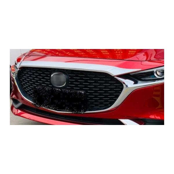 ʎdグ }c_ bL tg {lbg K[jbV [ MAZDA3 BP8P BPFP BP5P BPEP XD 20S X 15S Z_ }c_3