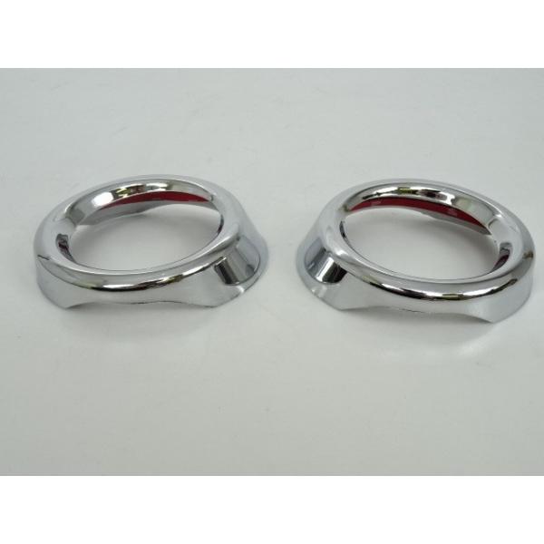 N[ bL@tHOv@tHOCg@Jo[ pl@O  K[jbV XYL@SR@FZ@IvV MH35S@MH55S@(1)