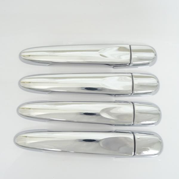 ʎdグ bL hAnh Jo[ g^ sNVXG|bN LA300A LA310A D L Lf X Xf G Gf SA K[jbV N[