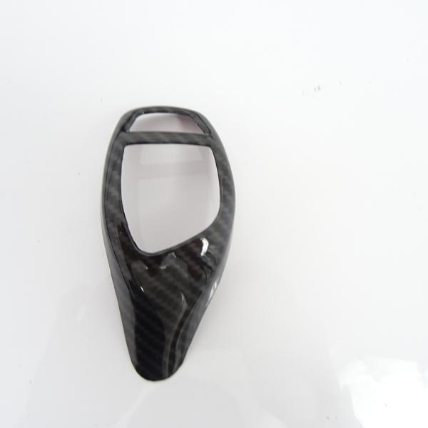 X|[eBSJ BMW J[{bN Vtgmu Jo[ X6 F16 xDrive 35i xDrive 50i MX|[c X6V[Y