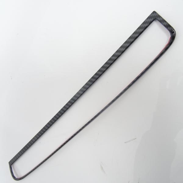 X|[eBSJ J[{ bN nC}Eg Xgbvv O z_ N-BOXJX^ JF3 JF4 X[vkL^[{ EX^[{ 