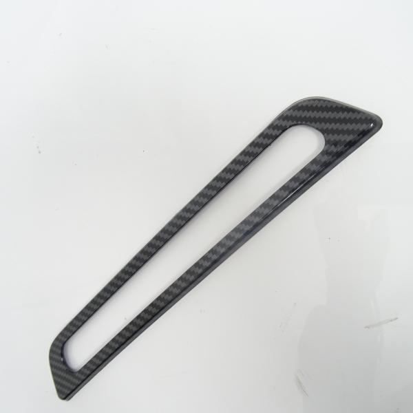 X|[eBSJ J[{ bN nC}Eg Xgbvv O z_ N-BOX JF3 JF4 G G.L G.EX ^[{ z_ZVO