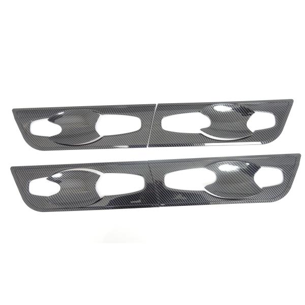 X|[eBSJ J[{ bN hAnh Jo[ IfbZC RC1 RC2 B G GEEX Au\[g z_ZVO veNV