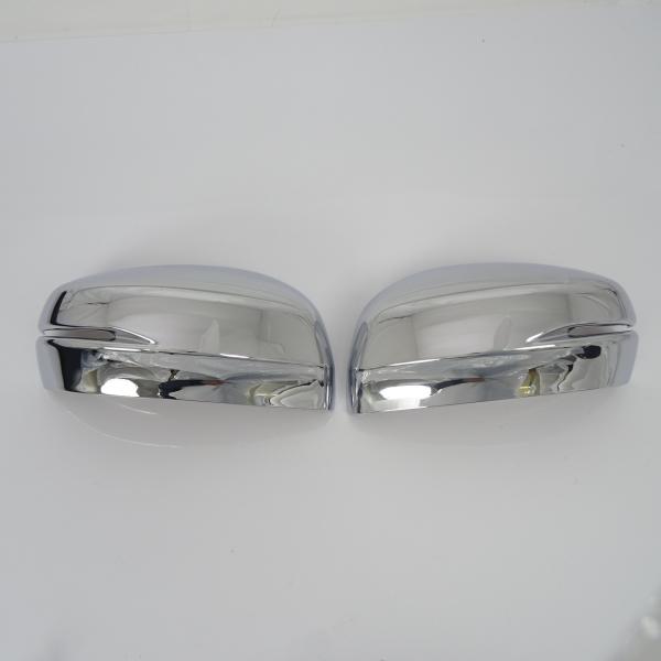 ʎdグ bL hA~[ Jo[ IfbZC RC1 RC2 B G GEEX Au\[g z_ZVO K[jbV