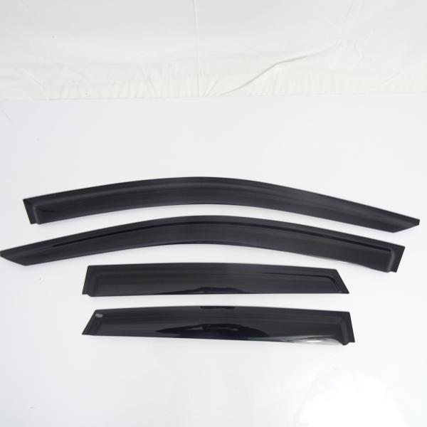 i tHNX[Q hAoCU[ TChoCU[ | 2018y- TSI ghC RtH[gC nCC RC AW n