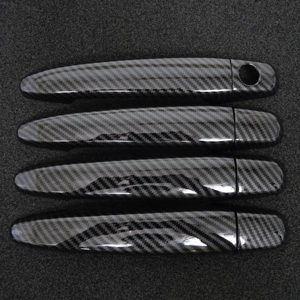 X|[eBSJ J[{ bN hAnh Jo[ NTX GS350 GS430 GS450h GRS191 GRS196 UZS190 GWS191 K[jbV@hA@mu