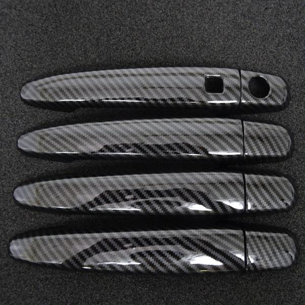 X|[eBSJ J[{ bN hAnh Jo[ At@[hnCubh Ft@CA nCubh ATH20W X}[gL[ 1@hA@mu