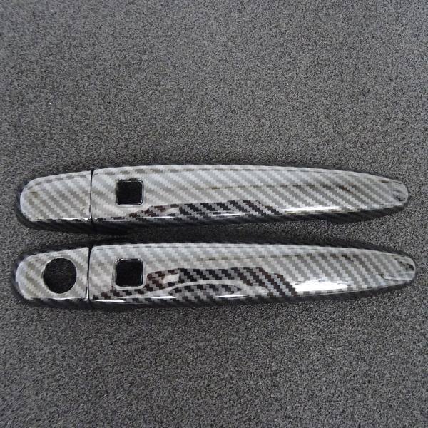 �X�|�[�e�B�S�J�� �J�[�{�� ���b�N �h�A�n���h�� �J�o�[ ���N�T�X SC430 UZZ40 �g���^ �\�A�� 430SCV �K�[�j�b�V�� ��2 �v���e�N�V�����@�m�u�@�h�A