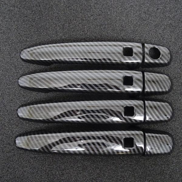 X|[eBSJ J[{ bN hAnh Jo[ NTX GS350 GS430 GS450h GRS191 GRS196 UZS190 GWS191 K[jbV 4 hA@mu