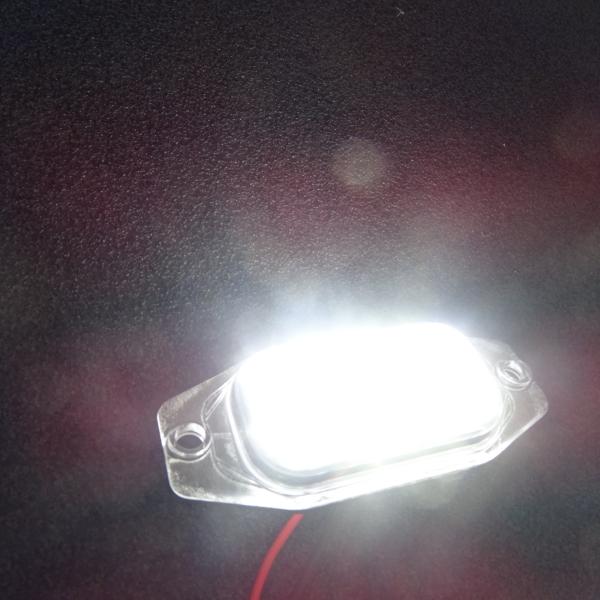  !  ! g^ LED io[ CZX v Xv^[Ju AL25n ^[Z 30n \A 10n J[iED 160n