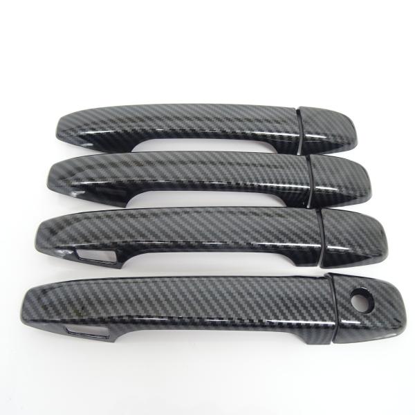 X|[eBSJ J[{ bN hAnh Jo[ Xo WRX S4 VAG 2.0GT tS X|B[^ ACTCg X|[cACTCg