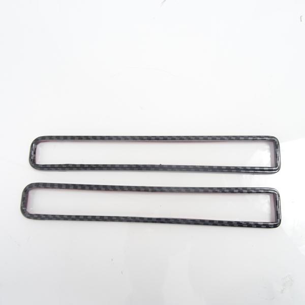 X|[eBSJ J[{ bN tN^[ O mA 80 n ZRR80G ZRR85G ZRR80W ZRR85W X G G`s GRX|[c K[jbV