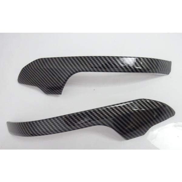 X|[eBSJ J[{ bN hA~[ ~[K[jbViQ KGJ10 NGJ10 100X 100G 130G GRMN MT XpbP[W U[pbP[W