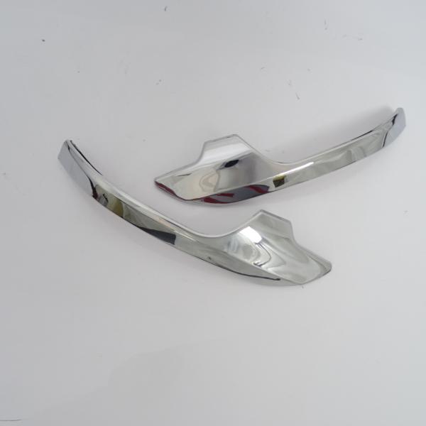 ʎdグ bL hA~[ K[jbV iQ KGJ10 NGJ10 100X 100G 130G GRMN MT XpbP[W U[pbP[W 2V[^[