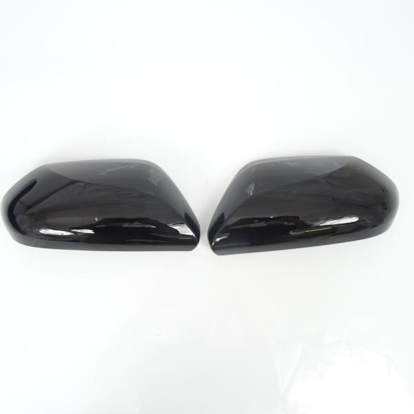 s̃c[gJ[dlɁ hA~[ Jo[ g^ ANA NHP10 NHP10H L S G NXI[o[O Op[ X^CubN