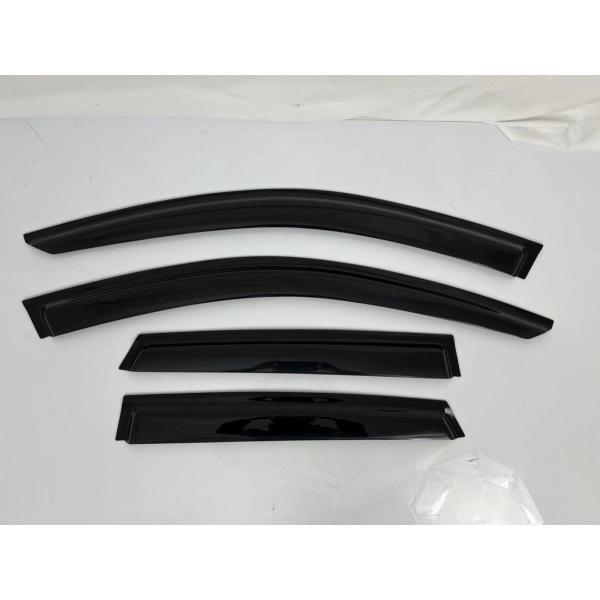 i AEfB hAoCU[ TChoCU[ Q3 RSQ3 35TFSI 35TDI AhoXh SC Ng