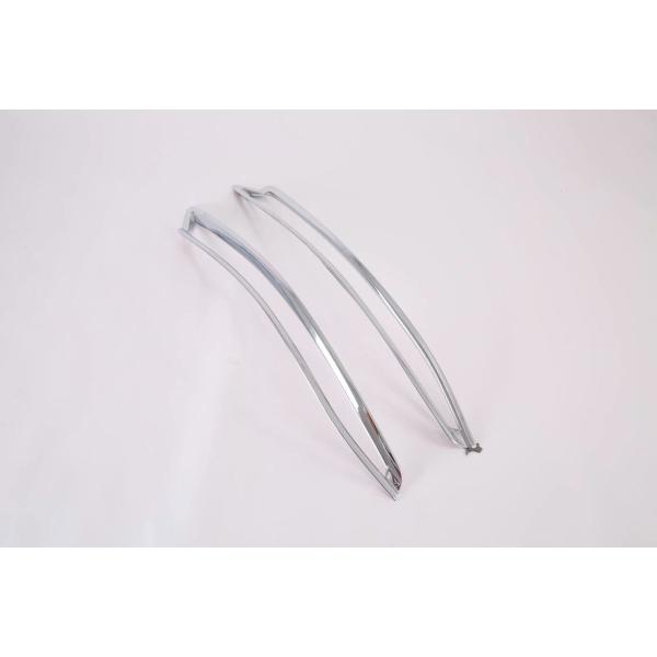 ʎdグ bL tN^[ AtHO v K[jbV AEfB Q3 35TSFI SC 35TDI NgSC AhoXh F3