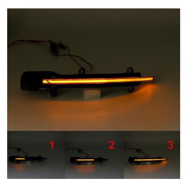 ECJ[ i AEfB V[PV hA~[ ECJ[ Q5 Q5nCubh SQ5 2.0TFSI 3.0TFSI 3.2TFSI Ng