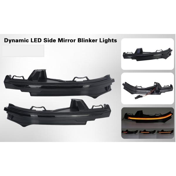 ECJ[ i AEfB V[PV hA~[ ECJ[ Q7 2.0TSFINg 3.0TSFINg 45TSFI 55TSFI