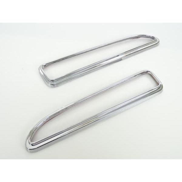 Y@bL tN^[ O Jo[ Aop[Cg N[ K[jbV@fCY B43W B44W B45W B46W B47W B48W@R-AR