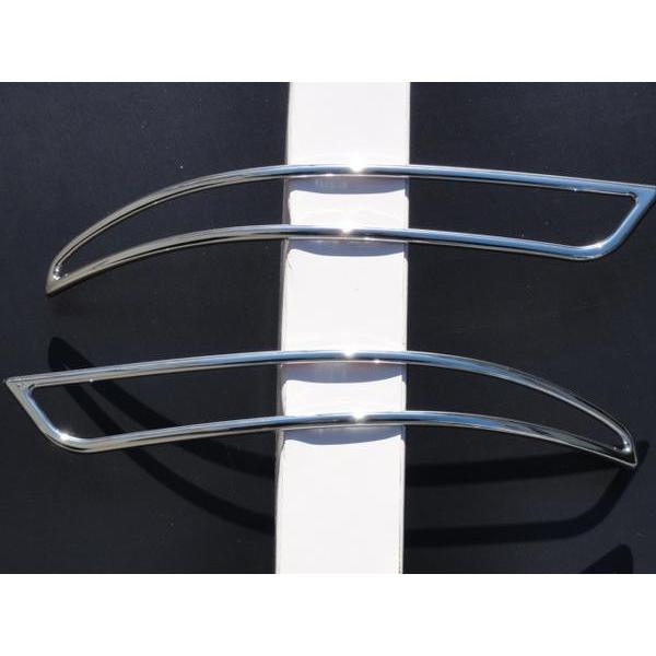 Y C26 ZiN[bLtN^[O/Aop[CgO@E52