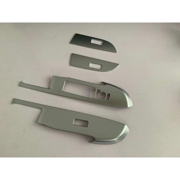 ii g^ TeVo[ p[EChE XCb` Jo[ CY A200A A210A X XS G Z K[jbV