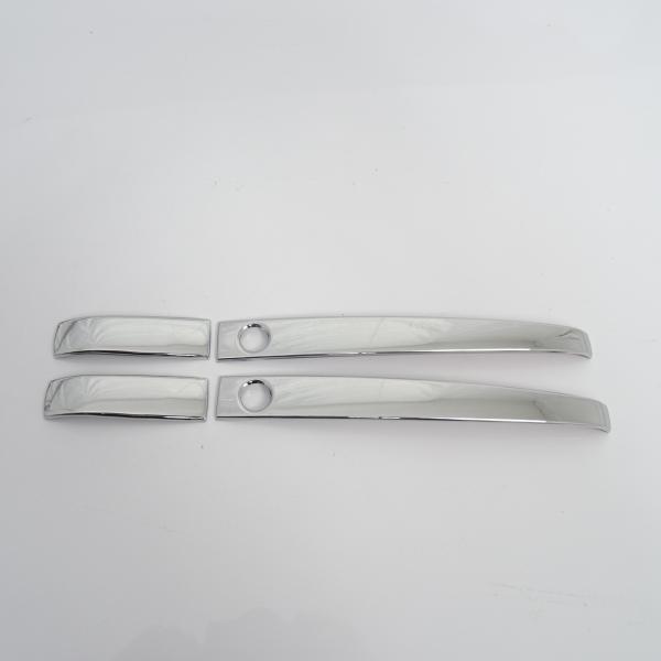 ʎdグ bL hAnh Jo[ h[o[ W[o[CH[N SE SEvX HSE HSE_Ci~bN h}[NED