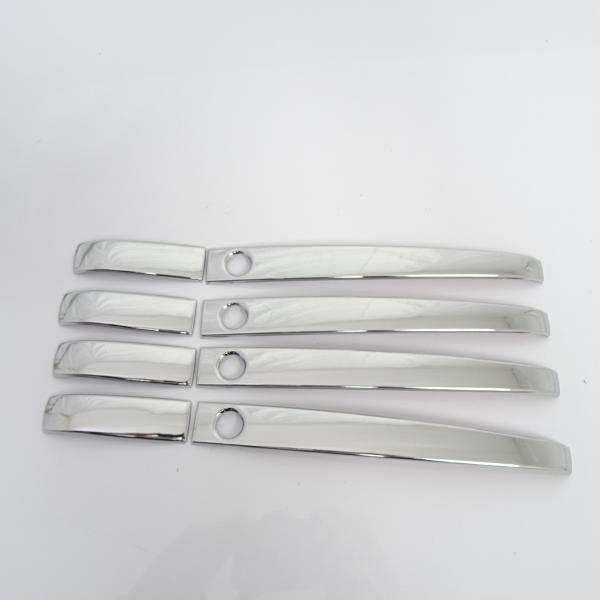 ʎdグ bL hAnh Jo[ h[o[ W[o[CH[N SE SEvX HSE HSE_Ci~bN h}[NED