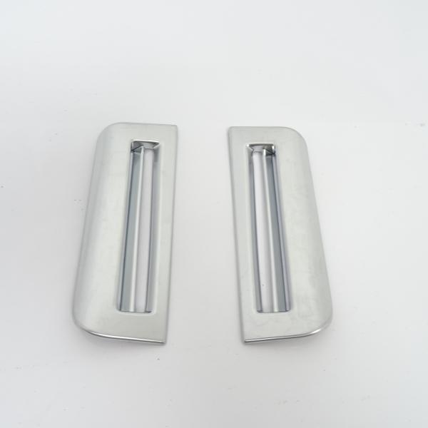 ii TeVo[ ftX^[ Jo[ h[o[ W[o[ F[ S SE R HSE 180PS 250PS 300PS 380PS