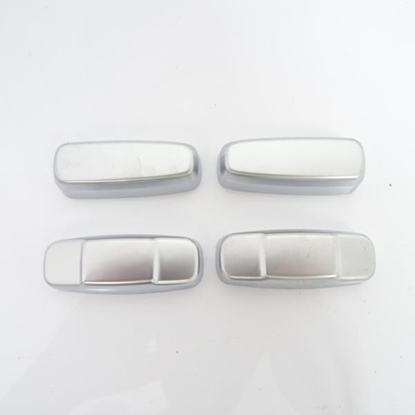 ���i�i�� �T�e���V���o�[ �V�[�g�X���C�_�[ �J�o�[ �����h���[�o�[ �����W���[�o�[ ���F���[�� S SE R HSE 180PS 250PS 300PS 380PS